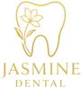 Jasmine Dental