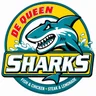 Sharks De Queen